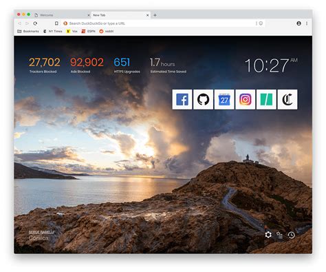 brave beta|Releases · brave/brave.